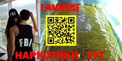 прущие грибы Котовск